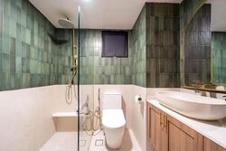 Blk 1G The Pinnacle@Duxton (Bukit Merah), HDB 4 Rooms #614429491